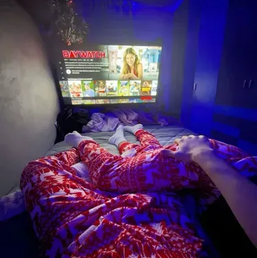 Cash: Meet the main character of our AI world, with character traits list and ai chatting capabilities.	