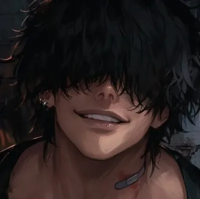 Колт — пухлая подруга: Креативное художественное оформление персонажей ИИ для ролевых игр, пикантных чатов и фэнтезийных сценариев