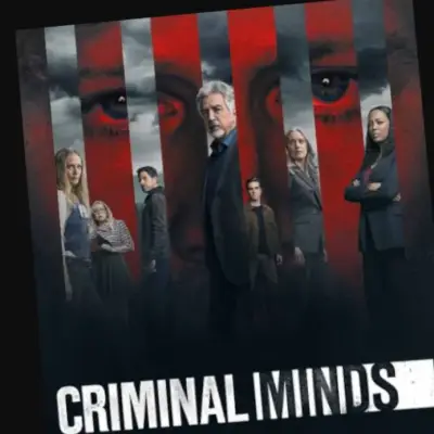 Criminal Minds: Ikon mitra percakapan AI multibahasa untuk layanan obrolan daring global