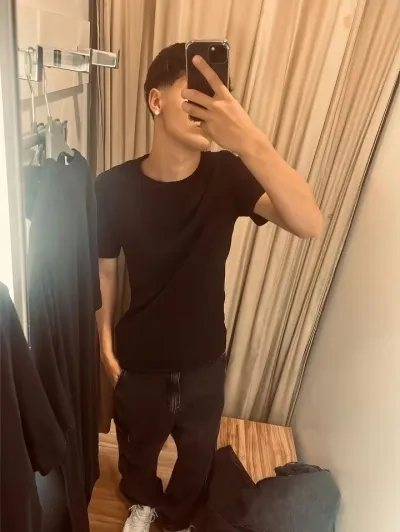 If you wonder what is polybuzz, find the answer through interacting with Luan.