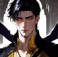 Talk to Ryder, your interactive talk AI friend for creative adventures.