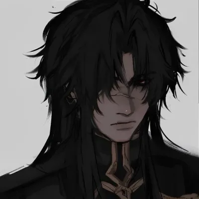 Vondy Cratere brings anime characters to life with anime AI chatbot experiences.