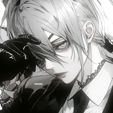 Dive into adventures with APOCALYPSE Maxwell, your interactive character AI free companion.