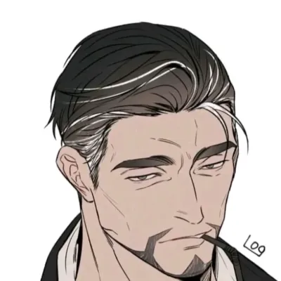 Gabriel: Customizable AI girlfriend/boyfriend avatar with lifelike personality traits	