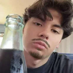 Dive into interactive conversations with Miguel Mora, the ultimate AI chat character.