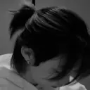 character Jungkook for NSFW chatbot and creative roleplay