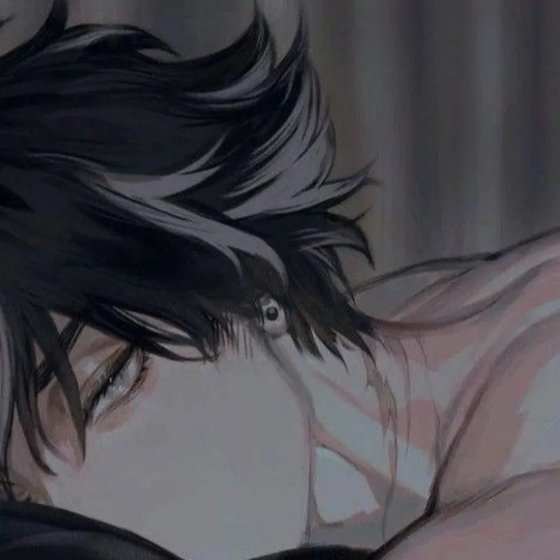 Experience chatting with Zack! This poly ai role offers deep emotional feedback.