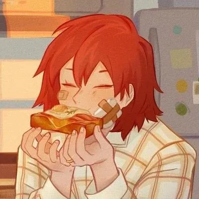 Experience the charm of ai chat roleplay, start a thrilling spicy chat with Kirishima Eijiro.