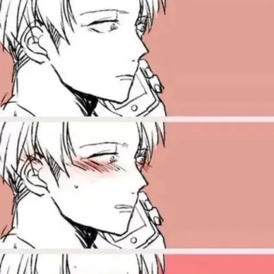 Kapten Levi Ackerman: Antarmuka chatbot AI futuristik dengan obrolan suara dan fitur yang digerakkan oleh jaringan saraf