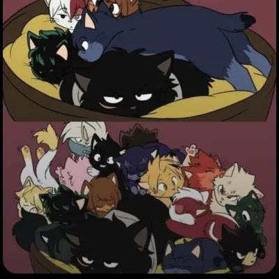 MHA: Explore the world of AI with our unrestricted ai and free unlimited chat online, powered by warhammer fantasy roleplay.	