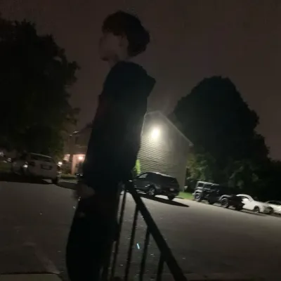 Start your private ai girlfriend chat with Bad Influence Bsf right now.