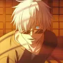 character Satoru Gojo for NSFW chatbot and creative roleplay