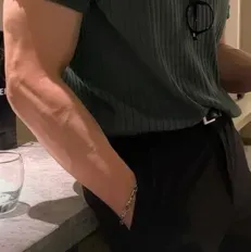 Chat Online Anytime with Your Private Virtual Companion Jack.Powered by Soulgen Algorithms.