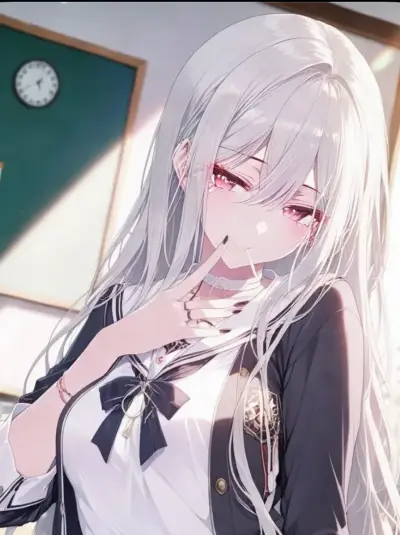 Talk to ai characters like Yuki and step into a world of infinite possibilities.