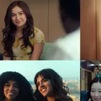 X-O Ki-ti: Nghệ thuật nhập vai nhân vật AI theo chủ đề giả tưởng cho câu chuyện hấp dẫn