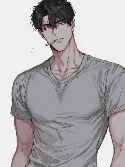 Adrian: Nikmati kemudahan obrolan AI tanpa perlu login kapan saja.