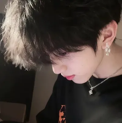 galen pradipta: Futuristic AI chatbot interface with voice chat and neural network-driven traits