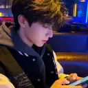 Ranze AI chatbot portrait with advanced emotional intelligence for deep conversations