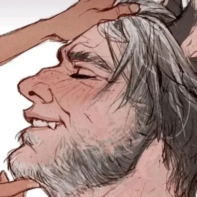 Connect with an ai girlfriend online free by chatting with Simón.