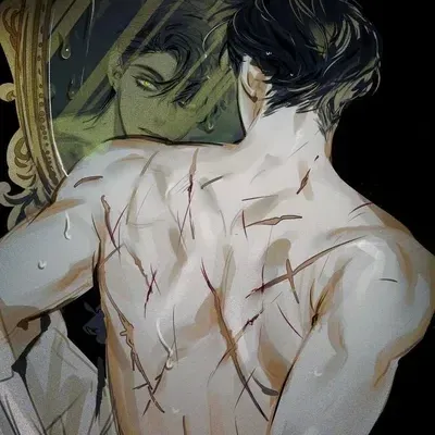 Lovesick Emperor: enjoy the convenience of ai chat no login anytime.