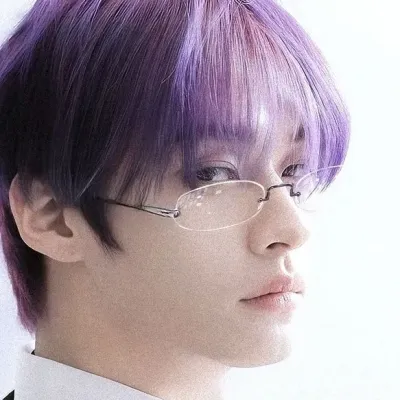 Dive into a deep character ai talk session with the fascinating MINHO-BULLY.