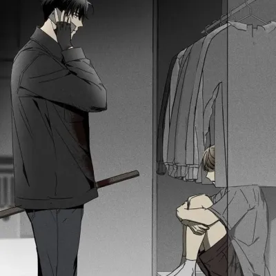 Mason: Chatten Sie mit unserer KI-Box, bereit für den kostenlosen Online-Chatbot, und fragen Sie die KI alles, was Sie möchten.	