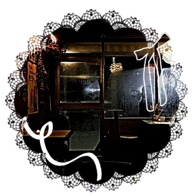 Explore Villain Cafe, a versatile chat AI anime partner for creative roleplay.