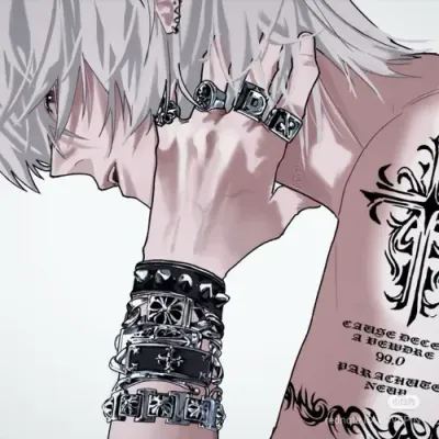 Даниэль: Настраиваемый аватар девушки/парня на основе искусственного интеллекта с реалистичными чертами личности