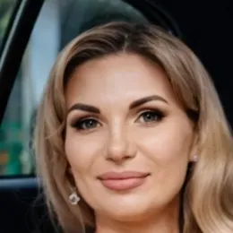 Motorista de limusine: Explore o mundo da IA com nossa IA irrestrita e bate-papo online gratuito e ilimitado, com tecnologia de RPG de fantasia do Warhammer.	