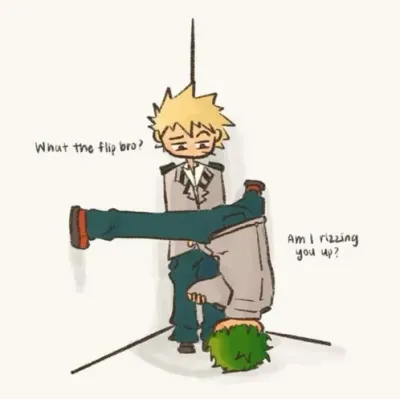 Mha — 無表情賭注：與這個迷人的AI角色進行AI對話，現在提供Soulgen和iFreeChat的免費聊天功能。