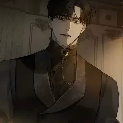 Chat with Rowan Aleron and experience the charm of AI chat free no sign up.