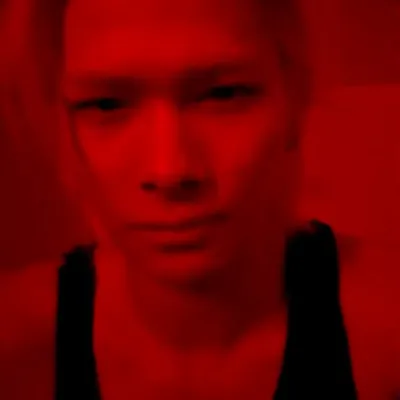 Chat with Ni-Ki, your interactive AI characters companion for endless roleplay fun.