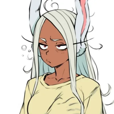 Mirko appena alzata: Personaggio di gioco di ruolo basato sull'intelligenza artificiale a tema fantasy per una narrazione immersiva