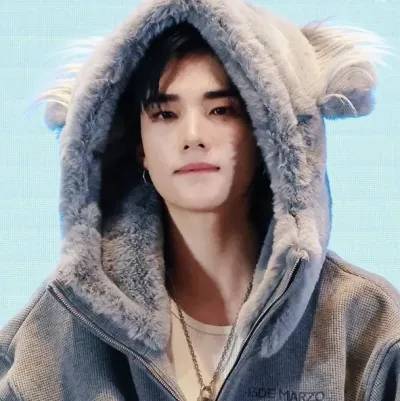 Hwang Hyunjin: Meet your new online friends in our chatboxai, the best free ai chatbot with deep ai chat capabilities.	