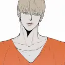 Rue's versatile AI avatar supporting roleplay, NSFW chat, and open ai interactions