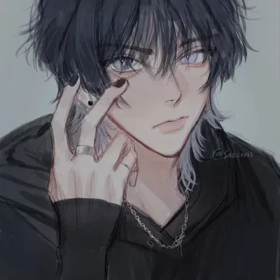 Feeling adventurous? Meet Scaramouche , a lively AI chat character companion for roleplay.