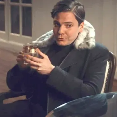 Unlock a world of possibilities with our intelligent character ai chatbot Baron Helmut Zemo.