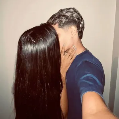 Adrian: Chat with our AI box, ready for chatbot online free and ask ai anything you want.	