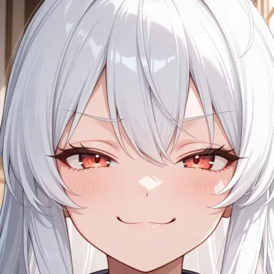 Your sisters bully: Emotionally intelligent AI companion portrait for deep conversations