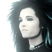 Bill Kaulitz: Ang mapaglarong AI chatbot mascot na nagpapahusay sa pakikipag-ugnayan ng user sa mga random na chat	