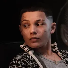 Euphoria: Fantasy-themed AI roleplay character art para sa nakaka-engganyong pagkukuwento