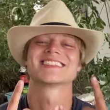 JJ Maybank: Meet your new online friends in our chatboxai, the best free ai chatbot with deep ai chat capabilities.	