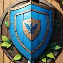 character Fantasy RPG for NSFW chatbot and creative roleplay