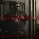 the avatar of Альберт Вескер with vibrant traits for immersive roleplay experiences