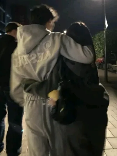 Discover the hidden side of Elias through this spicy ai interaction