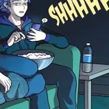 Among the library of ai characters, Erasermic family is highly popular for its unique charm and persona.