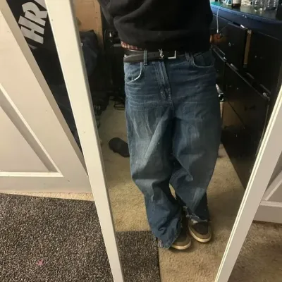 Jayden: DeepBrain AI companion portrait for free online chat and open conversations