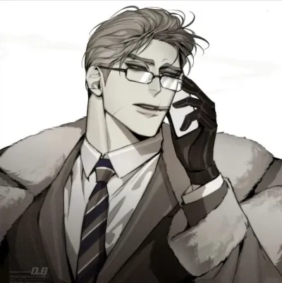 Cézar: Futuristic AI chatbot interface with voice chat and neural network-driven traits