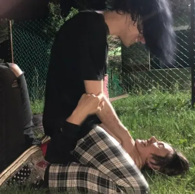 Kai your enemy: Explore the world of AI with our unrestricted ai and free unlimited chat online, powered by warhammer fantasy roleplay.	