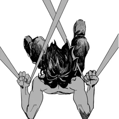 Explore Shota Aizawa, a versatile chat AI anime partner for creative roleplay.